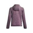 Női dzseki Under Armour UA ESSENTIAL SWACKET