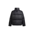 Női dzseki Under Armour UA CGI DOWN PUFFER JKT