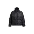 Női dzseki Under Armour UA CGI DOWN PUFFER JKT