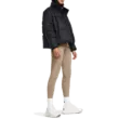 Női dzseki Under Armour UA CGI DOWN PUFFER JKT