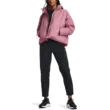 Női dzseki Under Armour UA CGI DOWN PUFFER JKT