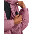Női dzseki Under Armour UA CGI DOWN PUFFER JKT