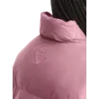 Női dzseki Under Armour UA CGI DOWN PUFFER JKT