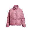 Női dzseki Under Armour UA CGI DOWN PUFFER JKT