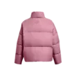 Női dzseki Under Armour UA CGI DOWN PUFFER JKT