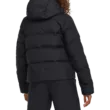 Női dzseki Under Armour UA CGI DOWN CRINKLE JKT