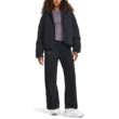 Női dzseki Under Armour UA CGI DOWN CRINKLE JKT