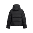 Női dzseki Under Armour UA CGI DOWN CRINKLE JKT