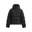 Női dzseki Under Armour UA CGI DOWN CRINKLE JKT