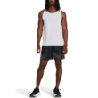 Férfi rövidnadrágok Under Armour UA LAUNCH PRO 7'' PRINTED SHORTS