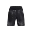 Férfi rövidnadrágok Under Armour UA LAUNCH PRO 7'' PRINTED SHORTS