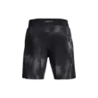 Férfi rövidnadrágok Under Armour UA LAUNCH PRO 7'' PRINTED SHORTS