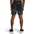 Férfi rövidnadrágok Under Armour UA LAUNCH PRO 7'' PRINTED SHORTS