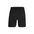 Férfi rövidnadrágok Under Armour UA LAUNCH PRO 7'' PRTD SHORT
