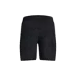Férfi rövidnadrágok Under Armour UA LAUNCH PRO 7'' PRTD SHORT