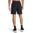 Férfi rövidnadrágok Under Armour UA LAUNCH PRO 7'' PRTD SHORT
