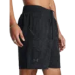 Férfi rövidnadrágok Under Armour UA LAUNCH PRO 7'' PRTD SHORT