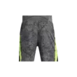 Férfi rövidnadrágok Under Armour UA LAUNCH PRO 7'' PRTD SHORT