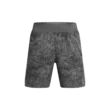 Férfi rövidnadrágok Under Armour UA LAUNCH PRO 7'' PRTD SHORT