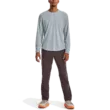 Férfi sportnadrág Under Armour UA Anywhere Adaptable Pant
