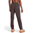 Férfi sportnadrág Under Armour UA Anywhere Adaptable Pant