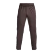 Férfi sportnadrág Under Armour UA Anywhere Adaptable Pant