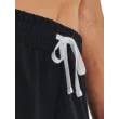 Női rövidnadrágok Under Armour UA Rival Terry Short