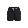 Női rövidnadrágok Under Armour UA Rival Terry Short