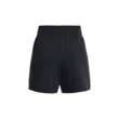 Női rövidnadrágok Under Armour UA Rival Terry Short