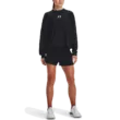 Női rövidnadrágok Under Armour UA Rival Terry Short
