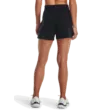 Női rövidnadrágok Under Armour UA Rival Terry Short
