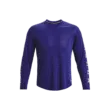 Férfi póló Under Armour UA ANYWHERE LONGSLEEVE