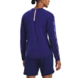 Férfi póló Under Armour UA ANYWHERE LONGSLEEVE