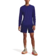 Férfi póló Under Armour UA ANYWHERE LONGSLEEVE