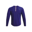 Férfi póló Under Armour UA ANYWHERE LONGSLEEVE