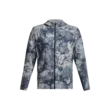 Férfi dzseki Under Armour UA ANYWHERE STORM SHINE JKT