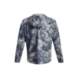 Férfi dzseki Under Armour UA ANYWHERE STORM SHINE JKT