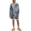 Férfi dzseki Under Armour UA ANYWHERE STORM SHINE JKT