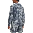 Férfi dzseki Under Armour UA ANYWHERE STORM SHINE JKT