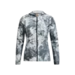 Női dzseki Under Armour UA Anywhere STORM Shine Jkt