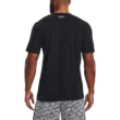 Férfi póló Under Armour UA PROTECT THIS HOUSE SS