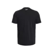 Férfi póló Under Armour UA PROTECT THIS HOUSE SS