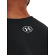 Férfi póló Under Armour UA PROTECT THIS HOUSE SS
