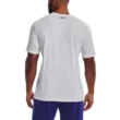 Férfi póló Under Armour UA I WLL SS