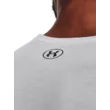 Férfi póló Under Armour UA I WLL SS