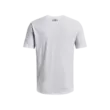 Férfi póló Under Armour UA I WLL SS