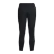 Női sportnadrág Under Armour NEW UA UNSTOPPABLE HYBRID