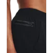 Női sportnadrág Under Armour NEW UA UNSTOPPABLE HYBRID