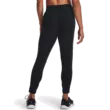 Női sportnadrág Under Armour NEW UA UNSTOPPABLE HYBRID