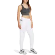 Női sportnadrág Under Armour UA UNSTOPPABLE HYBRID
